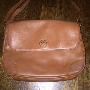 Tory Burch Crossbody